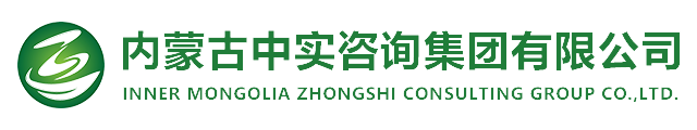 世界杯app最新版下载-世界杯（中国）
